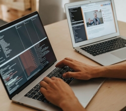 Digital Marketing Sales Executive required in Mohali