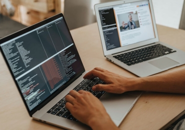 Digital Marketing Sales Executive required in Mohali